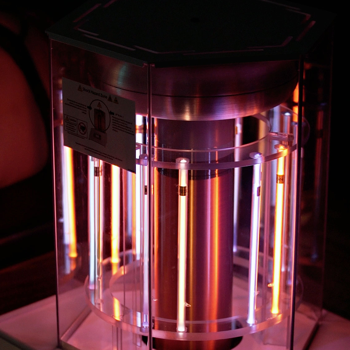 Photobiomodulation (PBM) Therapy | NeuroSolution Lake Charles